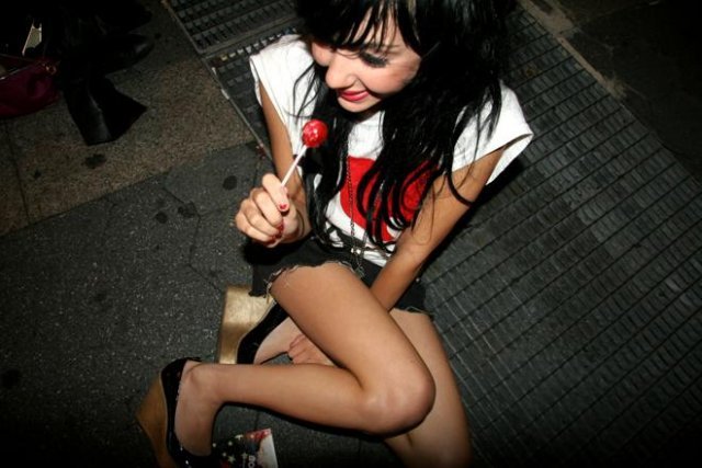 ______real-people-thinspo____-6369.jpg